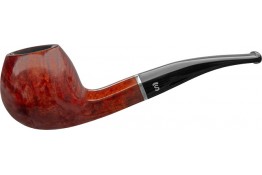 STANWELL KOBENHAVN Terracotta 182 PIPA